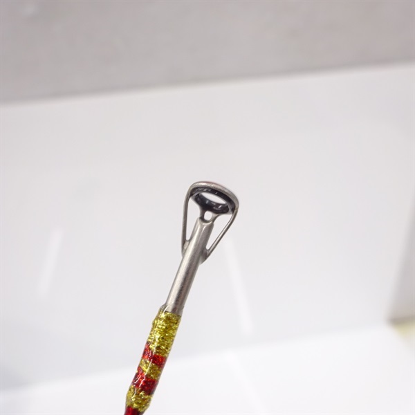 ショートアームＧＳ８２－１６５Ｈ
